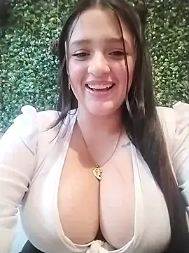 hanna-a online show from 03/05/25, 03:40