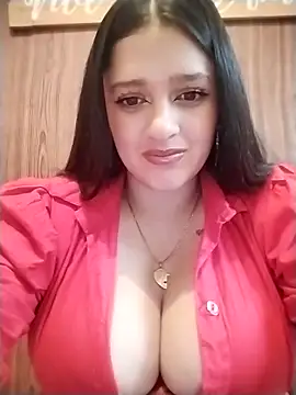 hanna-a online show from 03/10/25, 07:40