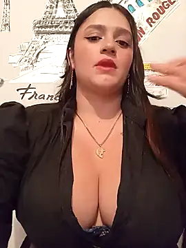 hanna-a online show from 03/21/25, 07:02