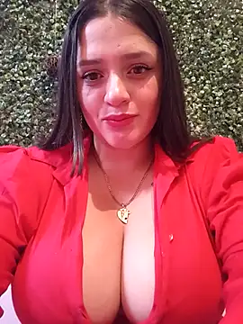 hanna-a online show from 03/22/25, 03:31