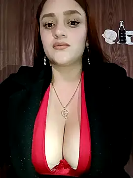 hanna-a online show from 10/15/25, 07:14