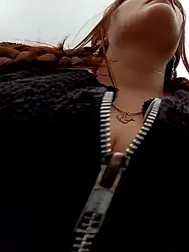 hanna-a online show from 10/20/25, 06:41