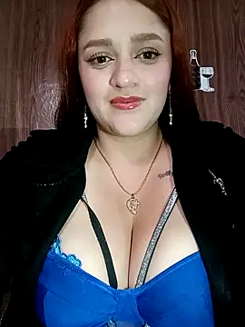 hanna-a online show from 11/04/25, 06:40