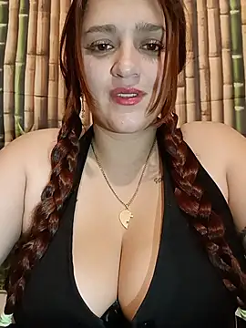 hanna-a online show from 05/29/26, 07:34