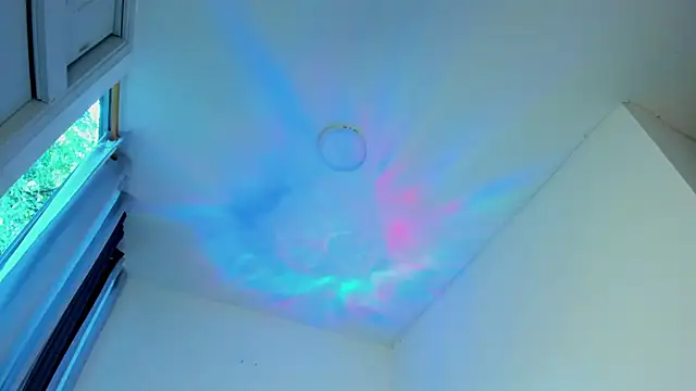 ronnie 7777 online show from 10/29/25, 09:49