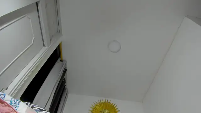 ronnie 7777 online show from 12/02/25, 03:56