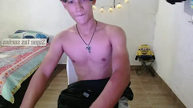 Snapshot of jake_willianss chatting on 12/27/24, 09:54 jake willianss online show from 12/27/24, 09:54