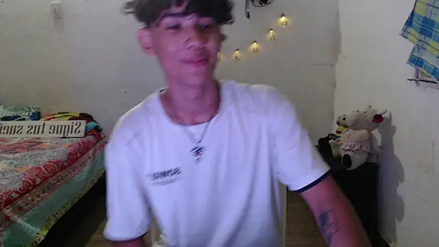 Snapshot of jake_willianss chatting on 12/28/24, 11:05 jake willianss online show from 12/28/24, 11:05