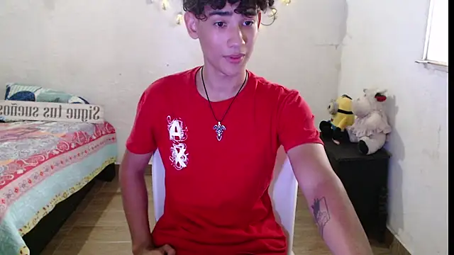 Snapshot of jake_willianss chatting on 01/06/25, 08:07 jake willianss online show from 01/06/25, 08:07