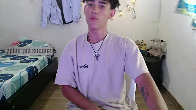 Snapshot of jake_willianss chatting on 01/17/25, 08:22 jake willianss online show from 01/17/25, 08:22