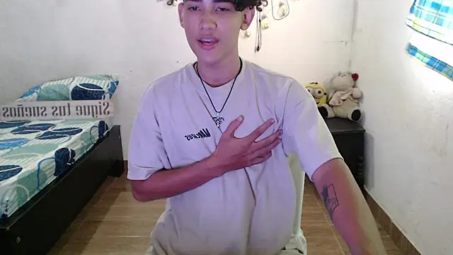 Snapshot of jake_willianss chatting on 01/24/25, 08:43 jake willianss online show from 01/24/25, 08:43