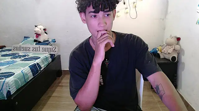 Snapshot of jake_willianss chatting on 01/31/25, 09:37 jake willianss online show from 01/31/25, 09:37