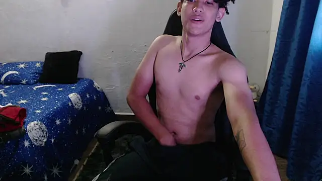 Snapshot of jake_willianss chatting on 02/04/25, 09:10 jake willianss online show from 02/04/25, 09:10