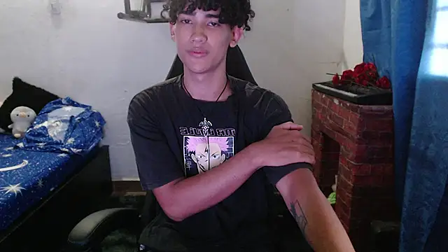 Snapshot of jake_willianss chatting on 03/01/25, 08:53 jake willianss online show from 03/01/25, 08:53