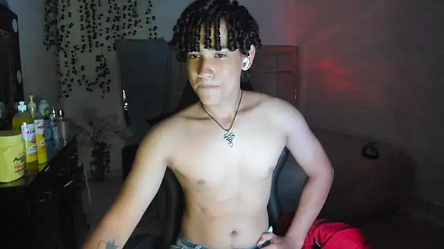 jake willianss online show from 01/13/26, 07:08