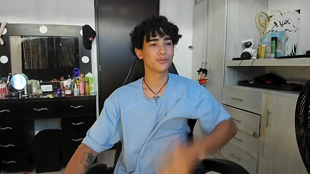 jake willianss online show from 05/19/26, 08:15