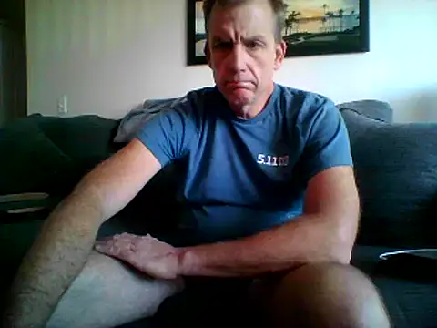Firedad72FD online show from 12/04/24, 06:28
