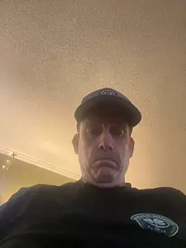 Firedad72FD online show from 12/26/24, 01:10