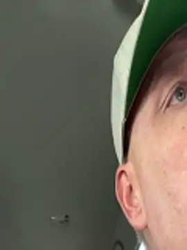 Firedad72FD online show from 11/01/25, 02:41