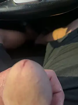 Firedad72FD online show from 11/02/25, 02:08