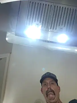 Firedad72FD online show from 01/05/26, 06:11