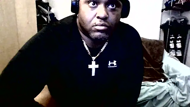 theythick online show from 05/10/26, 10:20