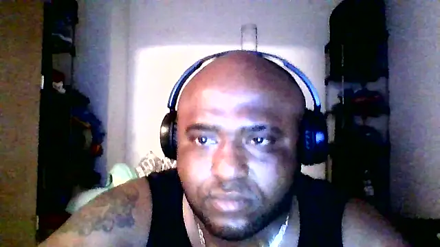 theythick online show from 05/18/26, 06:19