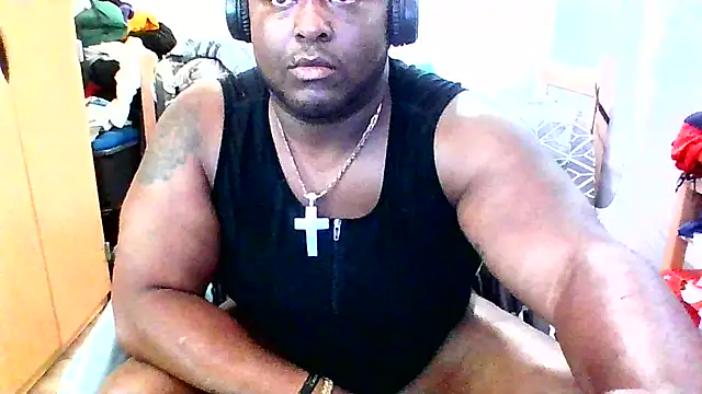 theythick online show from 07/02/26, 07:53