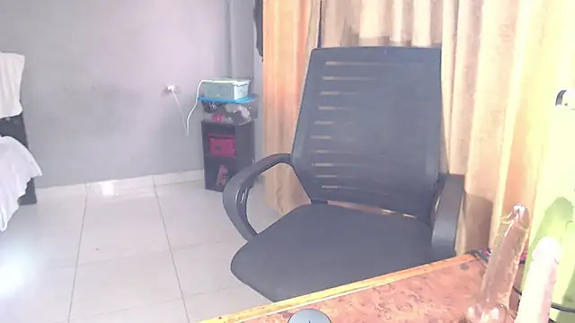 SusanLeroy online show from 10/28/25, 11:03