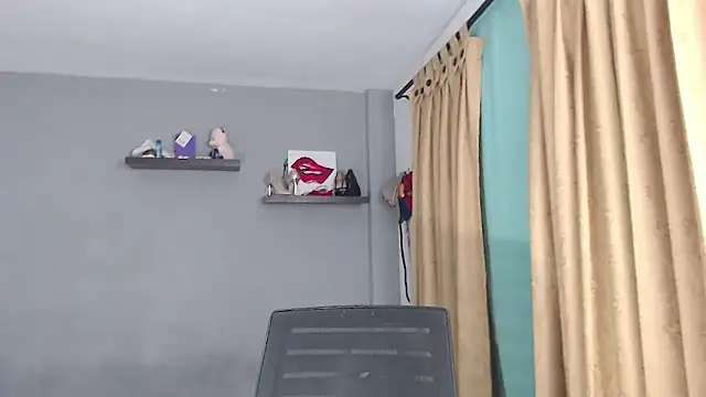 SusanLeroy online show from 01/07/26, 10:29