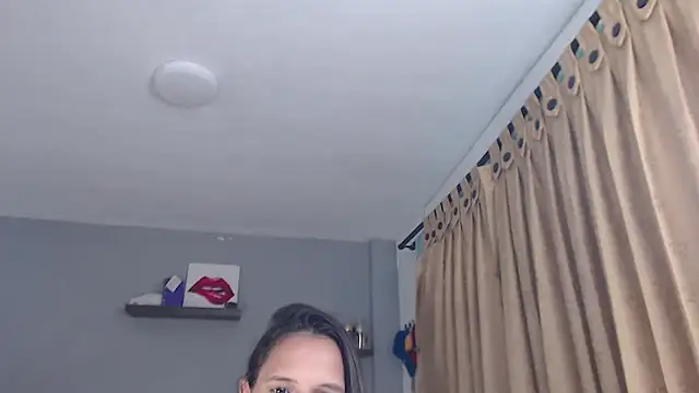 SusanLeroy online show from 02/14/26, 09:06