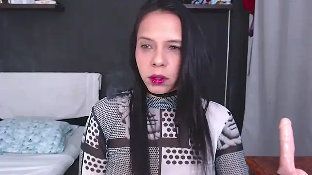 SusanLeroy online show from 05/12/26, 08:44