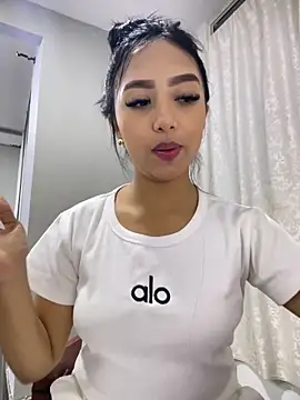 SOPHIACANDY19  online show from 12/31/24, 02:19