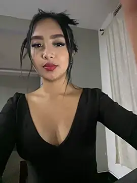 SOPHIACANDY19  online show from 01/17/25, 02:39