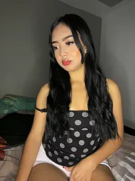 SOPHIACANDY19  online show from 01/25/25, 11:13