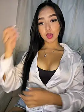 SOPHIACANDY19  online show from 02/10/25, 01:46