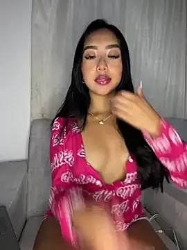 SOPHIACANDY19  online show from 02/24/25, 02:40