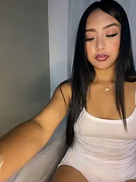 SOPHIACANDY19  online show from 03/14/25, 11:43