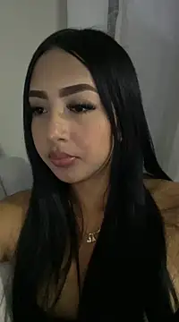 SOPHIACANDY19  online show from 03/19/25, 12:37