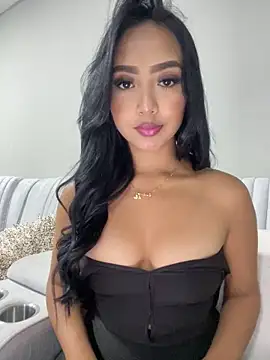 SOPHIACANDY19  online show from 03/20/25, 11:56