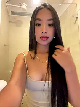 SOPHIACANDY19  online show from 11/02/25, 09:06