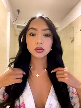 SOPHIACANDY19  online show from 11/08/25, 11:03