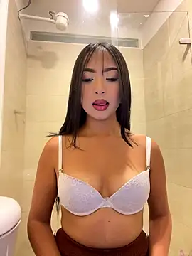 SOPHIACANDY19  online show from 01/09/26, 11:39