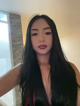 SOPHIACANDY19  online show from 03/22/26, 12:03