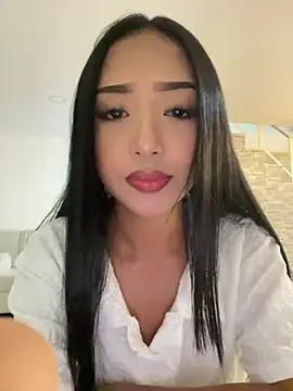 SOPHIACANDY19  online show from 03/29/26, 12:10