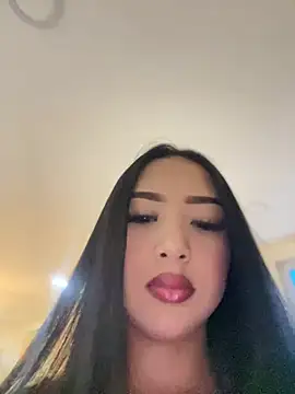 SOPHIACANDY19  online show from 05/30/26, 12:41