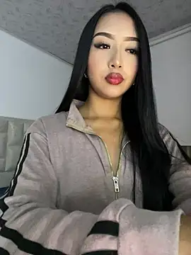 Snapshot of SOPHIACANDY19_ chatting on 07/01/26, 12:45 SOPHIACANDY19 online show from 07/01/26, 12:45
