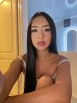 Snapshot of SOPHIACANDY19_ chatting on 07/31/26, 12:43 SOPHIACANDY19 online show from 07/31/26, 12:43