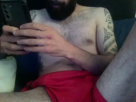 Snapshot of gaita2 chatting on 12/19/25, 10:17 gaita2 online show from 12/19/25, 10:17