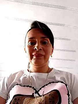 Samantha Sullivan  online show from 03/10/25, 03:52